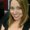 Photo of Jodie G.
