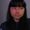 Photo of Gisela B.