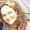 Photo of Allison D.