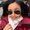 Photo of Rocio C.