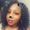 Photo of Quintasha B.