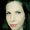 Photo of Rebecca L.