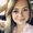 Photo of Nichole W.