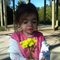 Leah S.