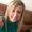 Photo of Cortney B.