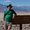 Photo of Alan S.