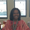 Photo of Stacey G.