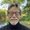 Photo of Paul L.