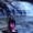 Photo of Gizem A.