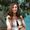 Photo of Jessica M.