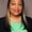 Photo of Laura C.