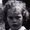 Photo of Jackie M.