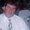 Photo of Mark G.