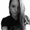 Photo of Krystal R.