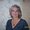 Photo of Debra P.