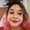 Photo of Jesseca F.