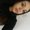Photo of Celeste P.