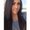 Photo of Meghan M.