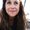Photo of Monica S.