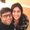 Photo of neelofar a.