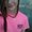 Photo of Falynn M.