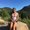 Photo of Yesenia A.
