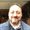 Photo of David R.