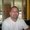 Photo of Mike T.