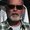 Photo of Paul B.