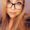 Photo of Macee M.