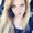 Photo of Nicole T.