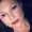Photo of Cindy F.