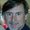 Photo of Michael M.