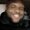 Photo of Traymond S.