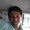 Photo of Ayush R.