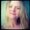Photo of Crystal M.