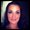 Photo of Danielle L.