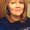 Photo of Jerri K R.