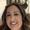 Photo of lelia D.