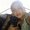 Photo of Karen J.