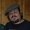 Photo of Josh T.