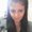Photo of Myrna R.