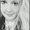 Photo of Shannon L.