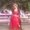 Photo of Gul S.