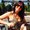 Photo of Meliza L.