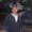 Photo of Noel C.