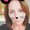 Photo of Lisa T.