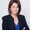 Photo of Natalie A.