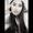 Photo of Aysha S.