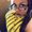Photo of Aishah S.